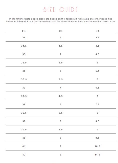 givenchy nike sneakers|Givenchy shoe size chart.